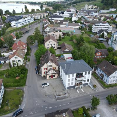 luftansicht