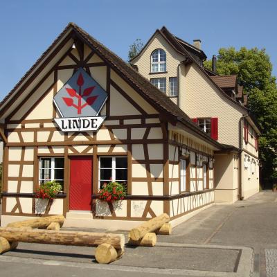 Haus